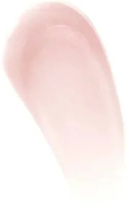 Brillo de Labios Lifter Gloss