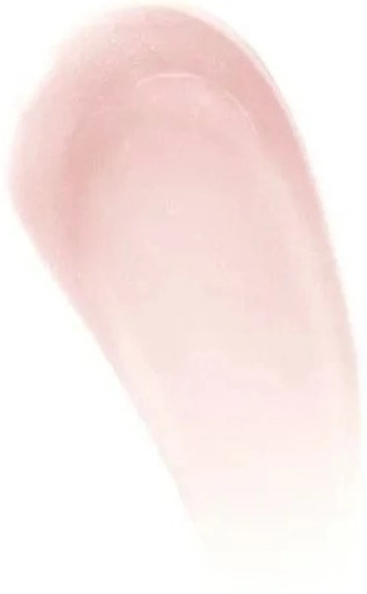 Brillo de Labios Lifter Gloss