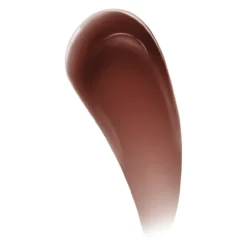 Brillo de Labios Lifter Gloss
