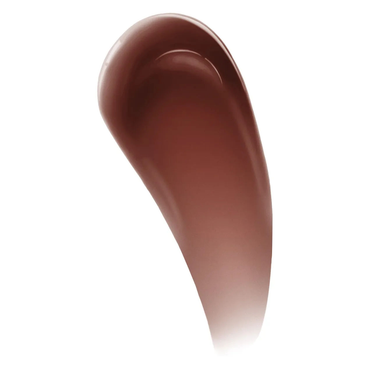 Brillo de Labios Lifter Gloss