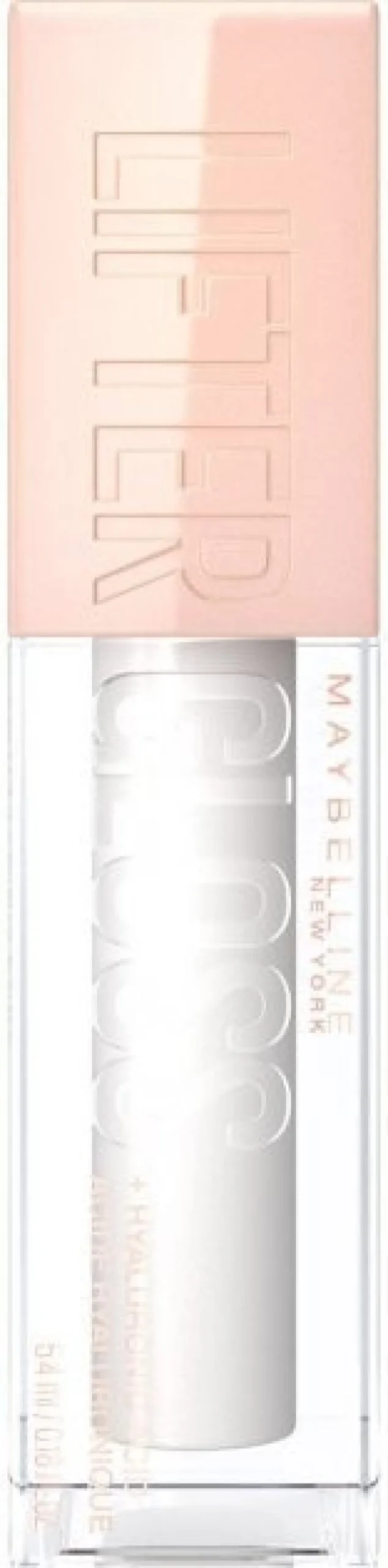 Brillo de Labios Lifter Gloss