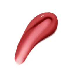 Brillo de Labios Lifter Plump con Chili Pepper y Ácido hialurónico
