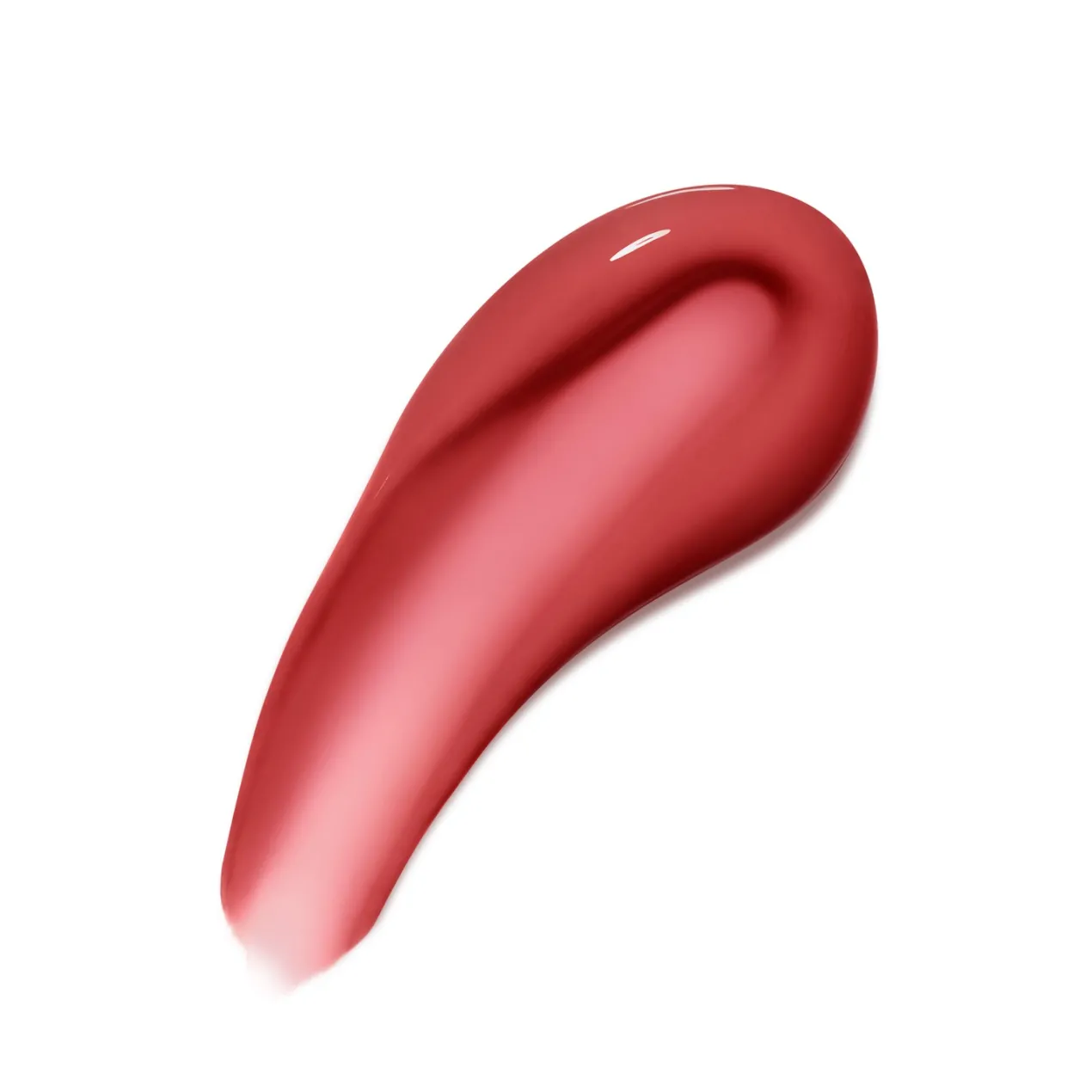 Brillo de Labios Lifter Plump con Chili Pepper y Ácido hialurónico
