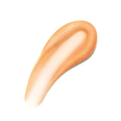 Brillo de Labios Lifter Plump con Chili Pepper y Ácido hialurónico