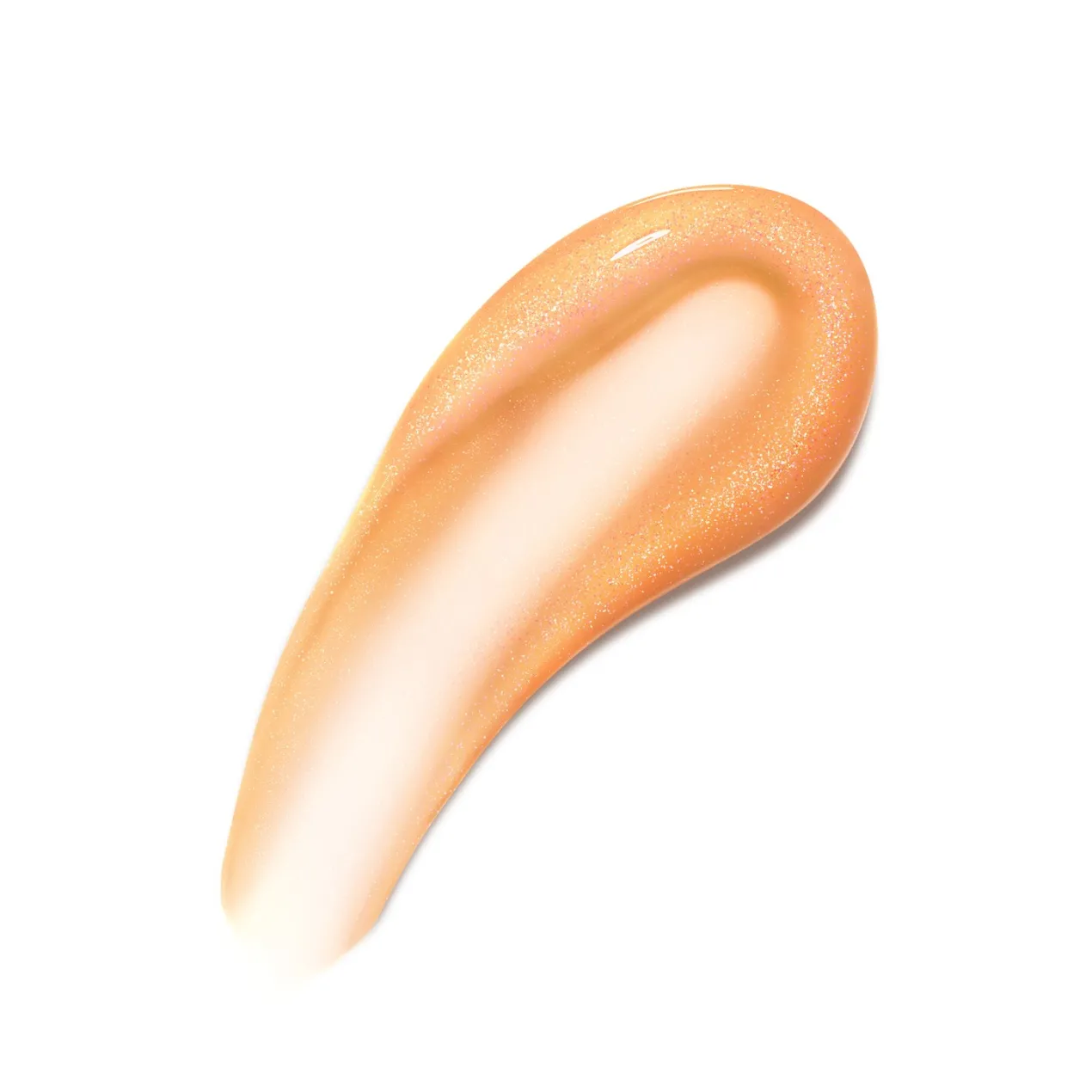 Brillo de Labios Lifter Plump con Chili Pepper y Ácido hialurónico