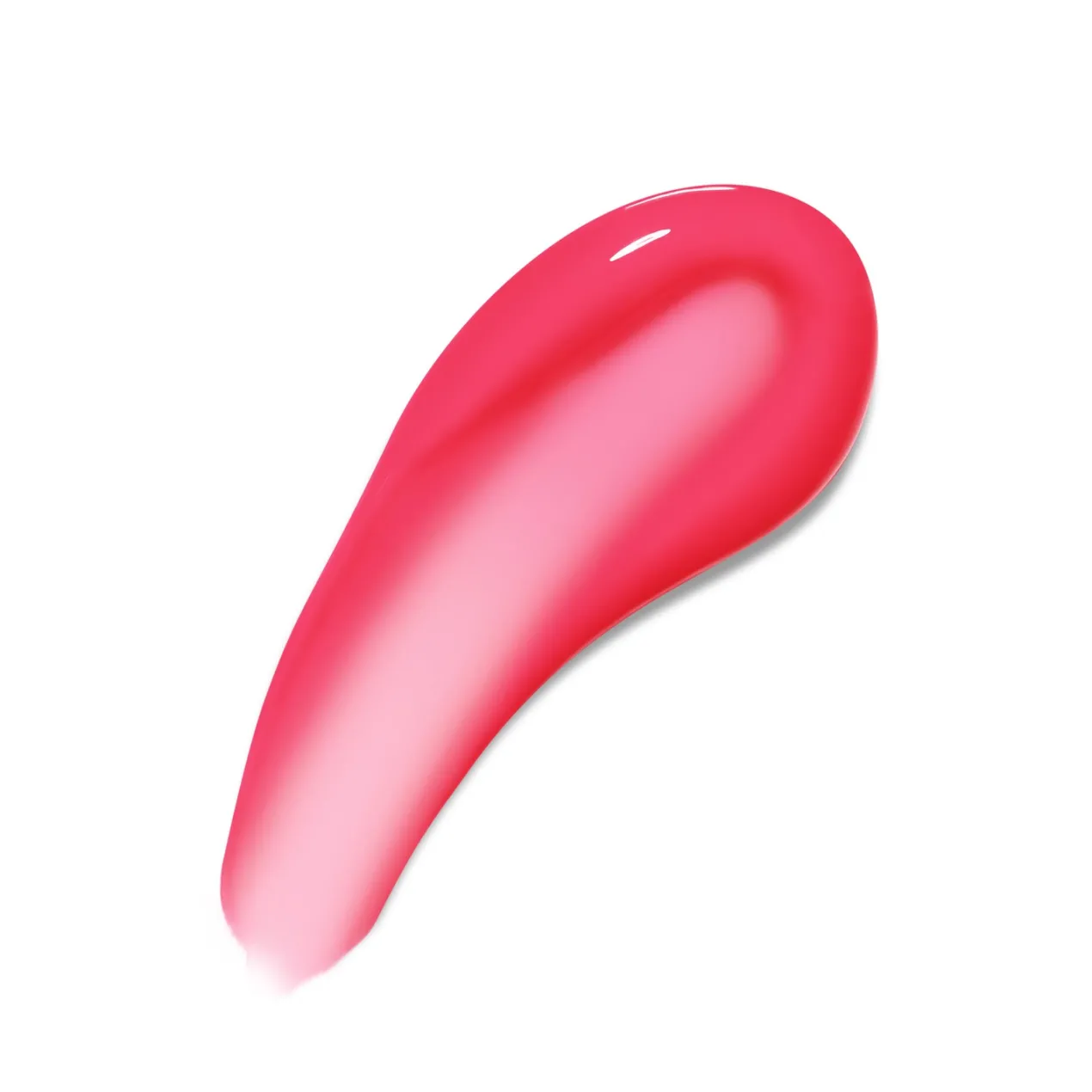 Brillo de Labios Lifter Plump con Chili Pepper y Ácido hialurónico