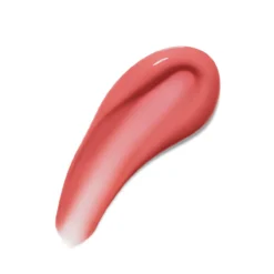Brillo de Labios Lifter Plump con Chili Pepper y Ácido hialurónico