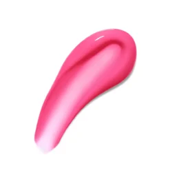 Brillo de Labios Lifter Plump con Chili Pepper y Ácido hialurónico