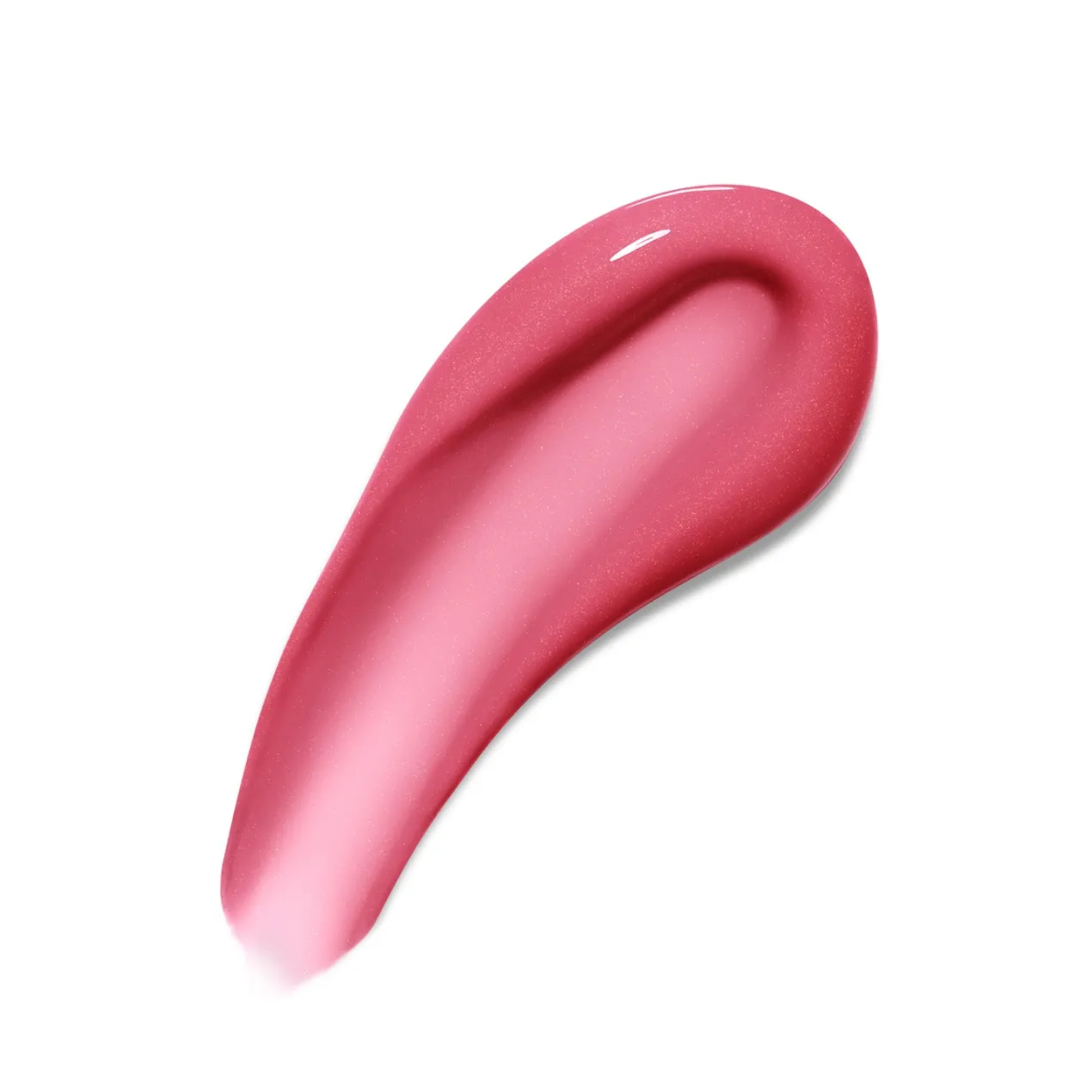 Brillo de Labios Lifter Plump con Chili Pepper y Ácido hialurónico