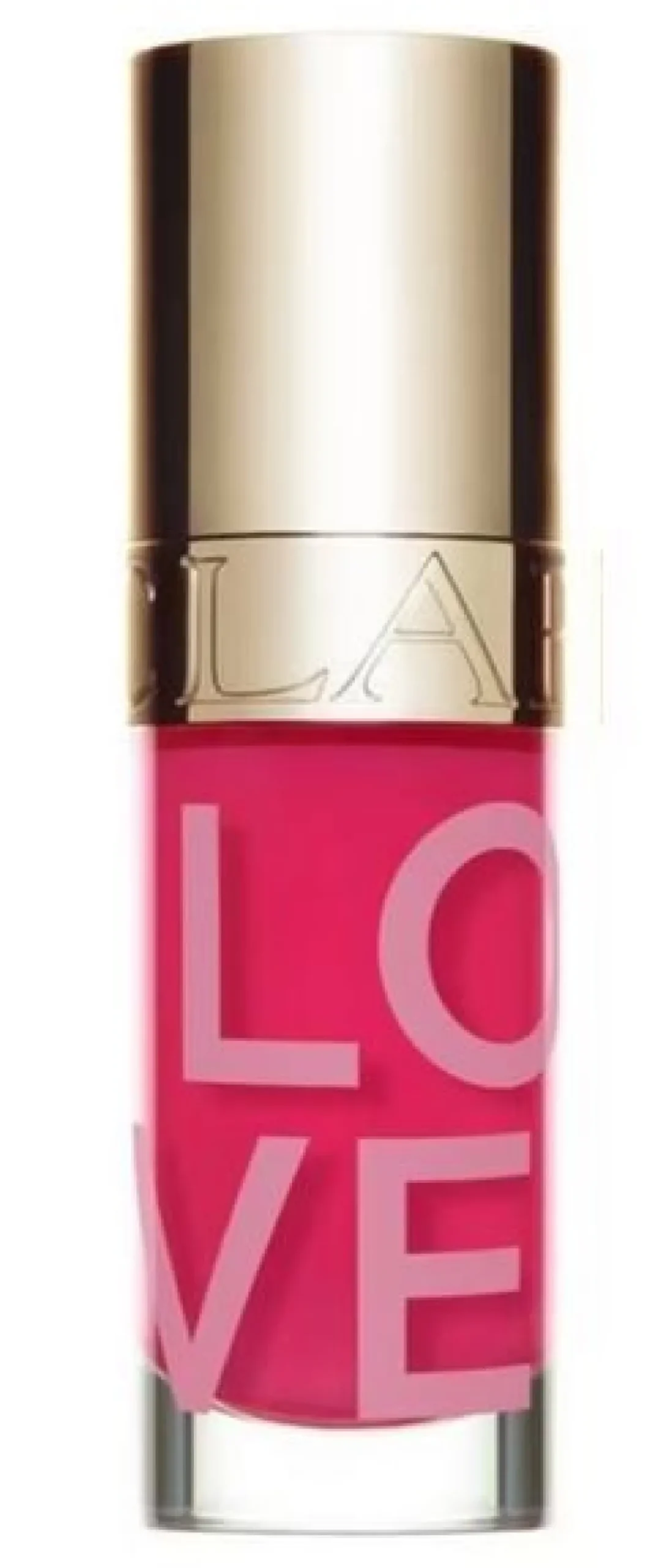 Brillo de Labios Lip Comfort Oil nº 31