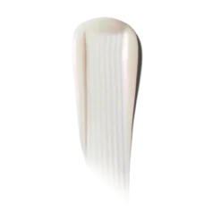 Brillo de Labios Lipglass Air