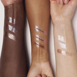 Brillo de Labios Lipglass Air