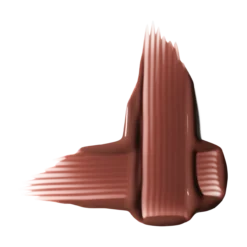 Brillo de Labios Lipglass Air