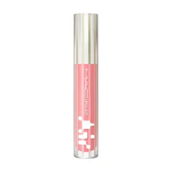 Brillo de Labios Lipglass Air