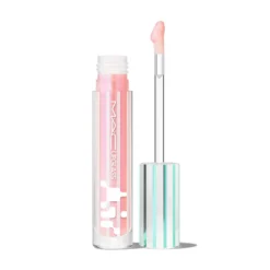 Brillo de Labios Lipglass Air