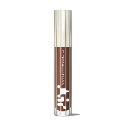 Brillo de Labios Lipglass Air
