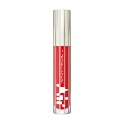 Brillo de Labios Lipglass Air