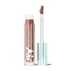 Brillo de Labios Lipglass Air