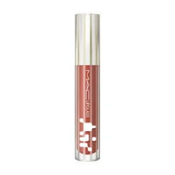 Brillo de Labios Lipglass Air