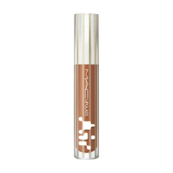 Brillo de Labios Lipglass Air