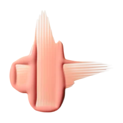 Brillo de Labios Lipglass Air