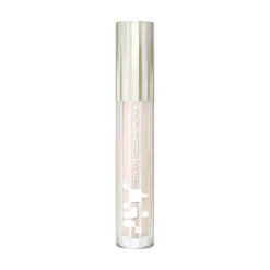 Brillo de Labios Lipglass Air