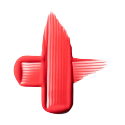 Brillo de Labios Lipglass Air