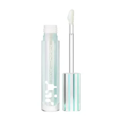 Brillo de Labios Lipglass Air