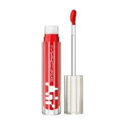 Brillo de Labios Lipglass Air