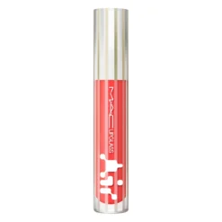 Brillo de Labios Lipglass Air