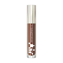 Brillo de Labios Lipglass Air