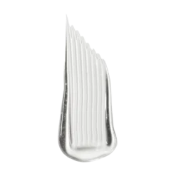 Brillo de Labios Lipglass Air