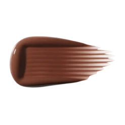 Brillo de Labios Lipglass Air