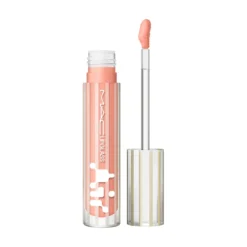 Brillo de Labios Lipglass Air