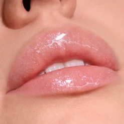 Brillo de Labios Lipglass Air