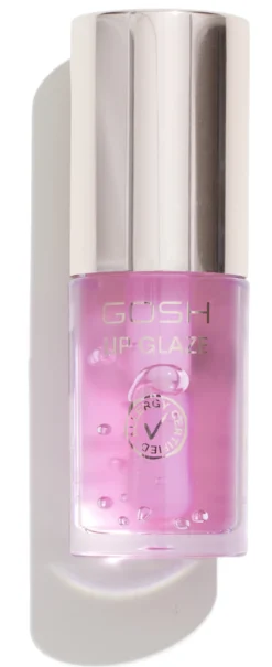 Brillo de Labios Lip Glaze