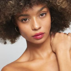 Brillo de Labios Lip Glaze