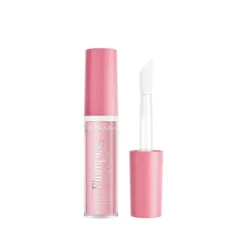 Brillo de Labios Plumping