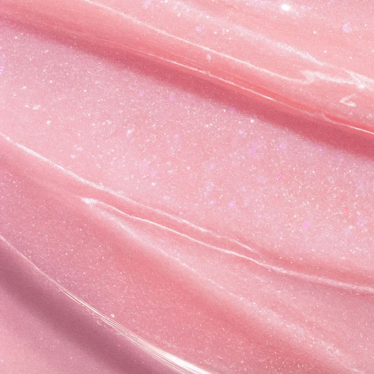 Brillo de Labios Plumping