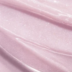 Brillo de Labios Plumping