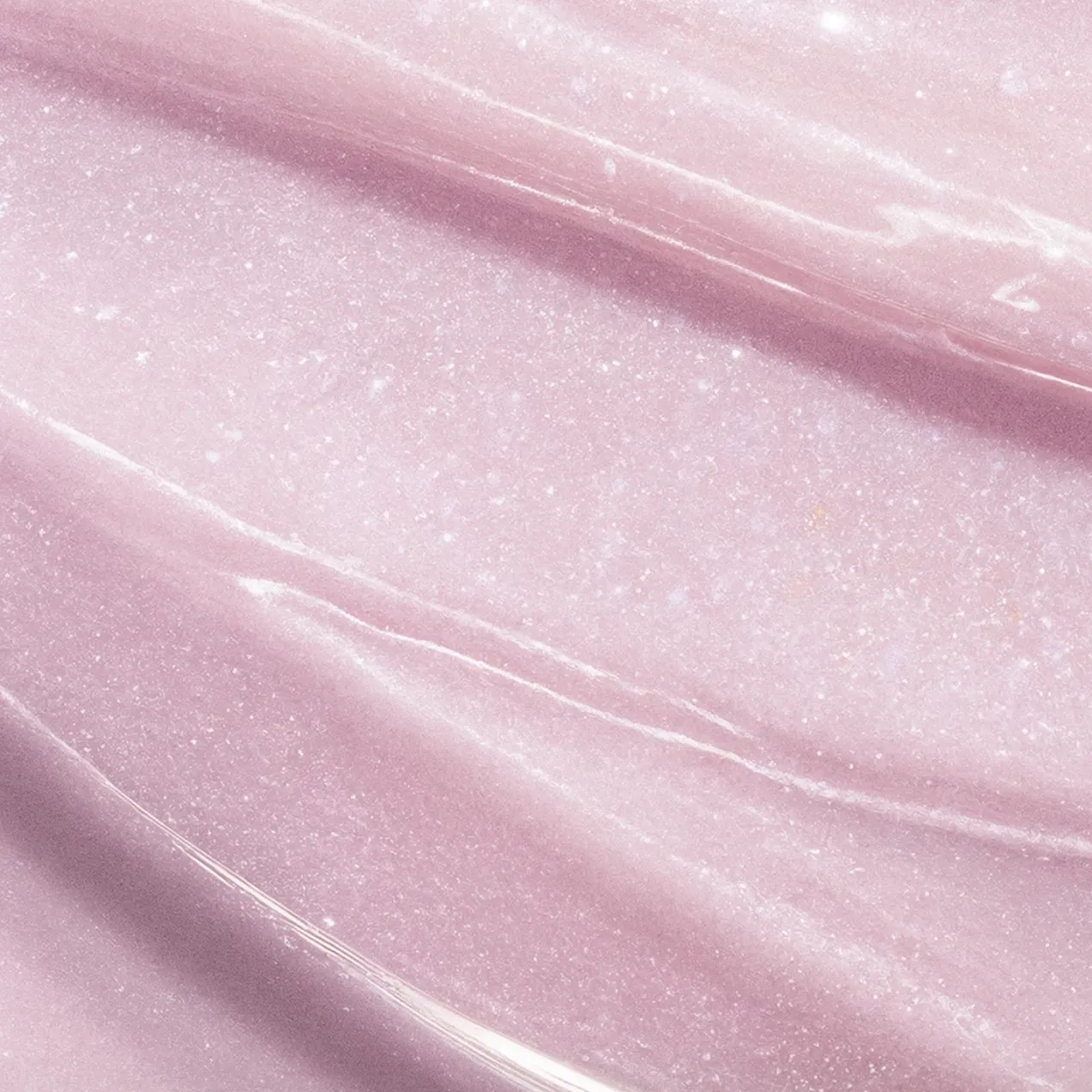 Brillo de Labios Plumping