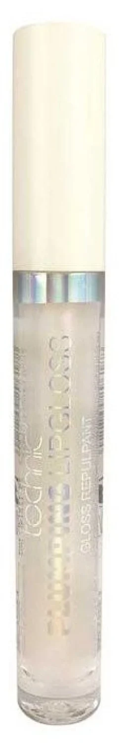 Brillo de Labios Plumping LipGloss