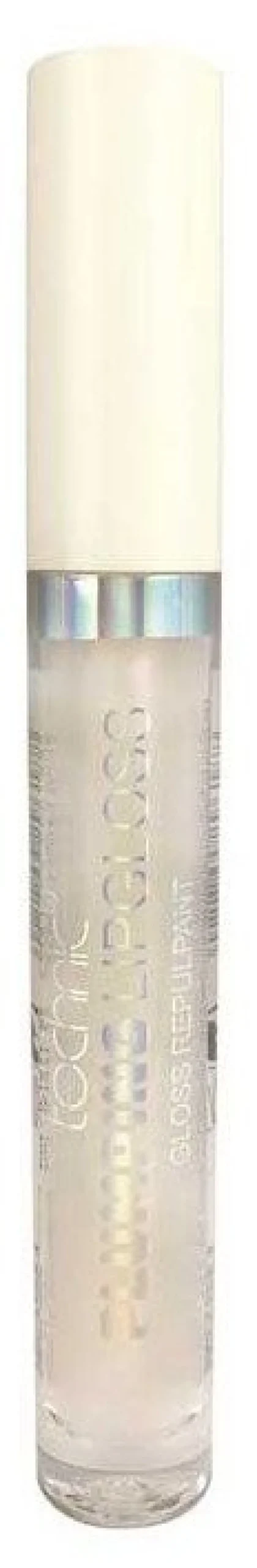 Brillo de Labios Plumping LipGloss