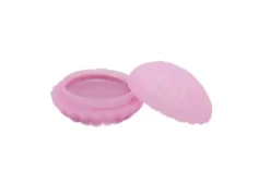 Brillo de Labios Shell