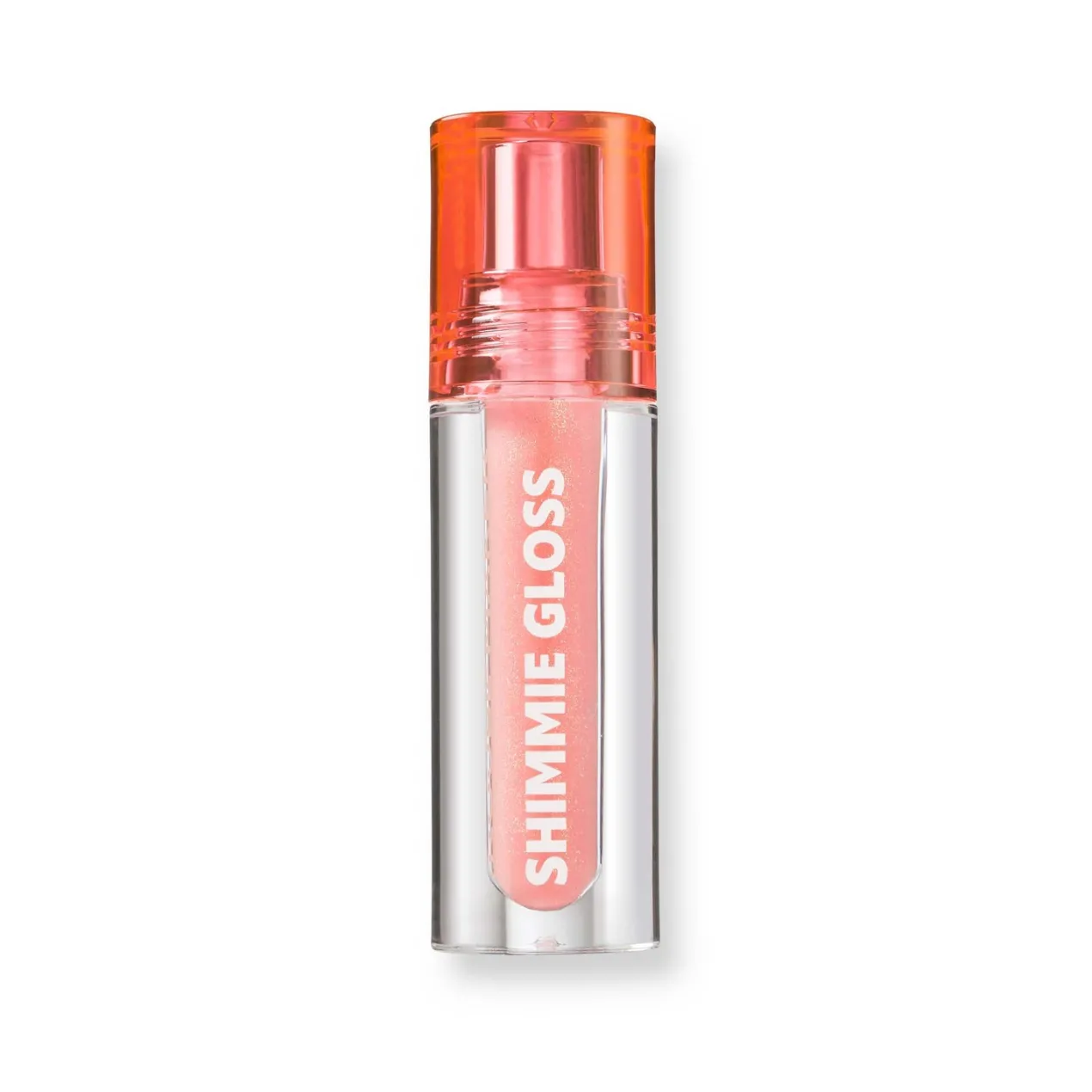 Brillo de labios Shimmie Gloss