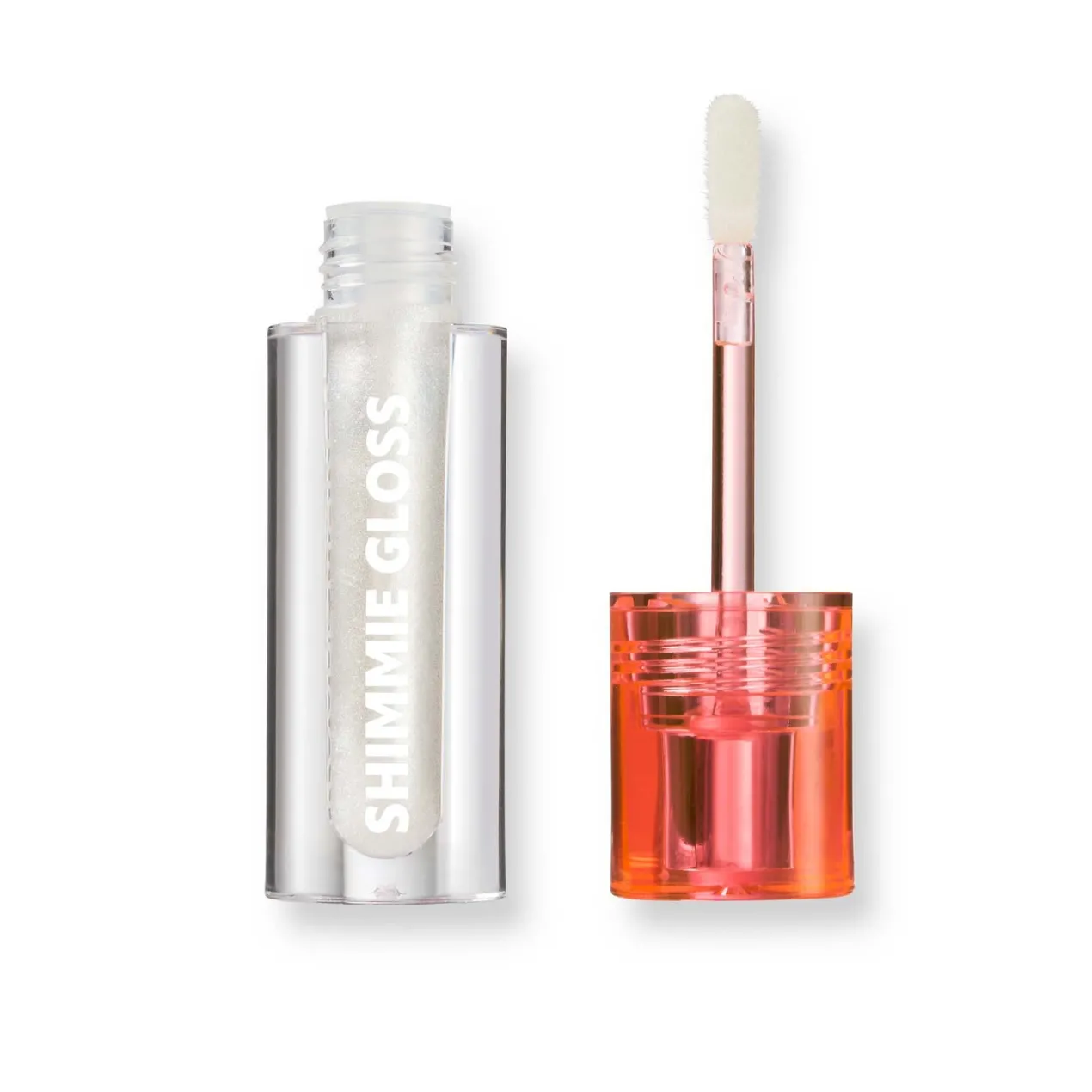 Brillo de labios Shimmie Gloss