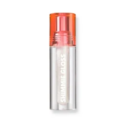 Brillo de labios Shimmie Gloss
