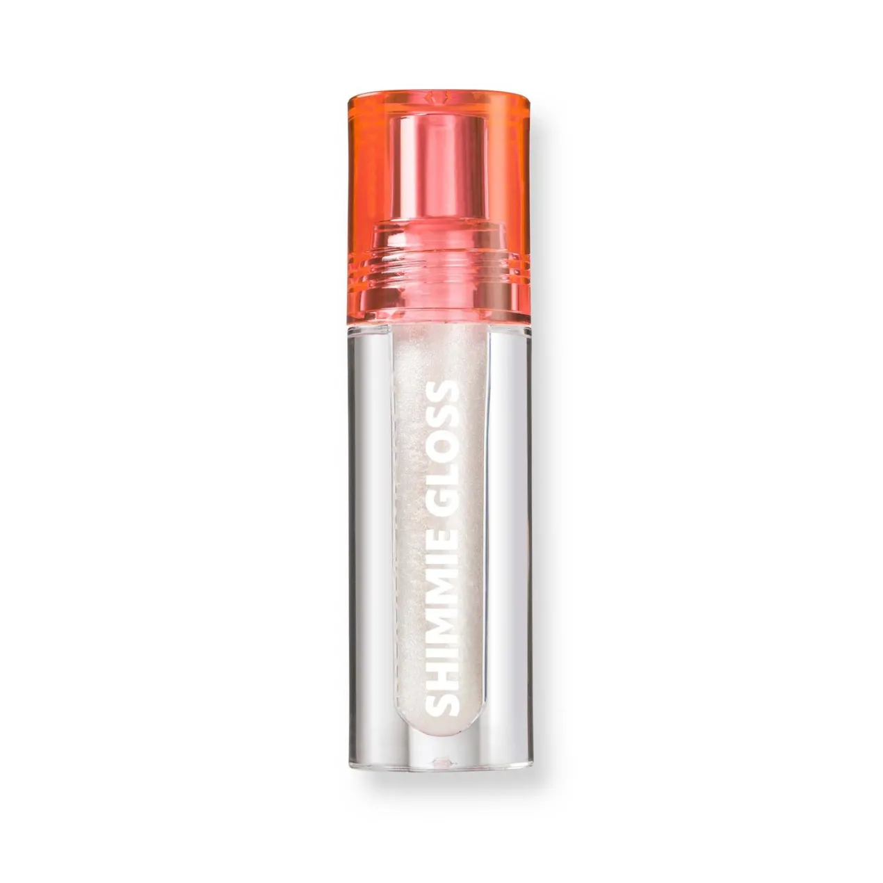 Brillo de labios Shimmie Gloss