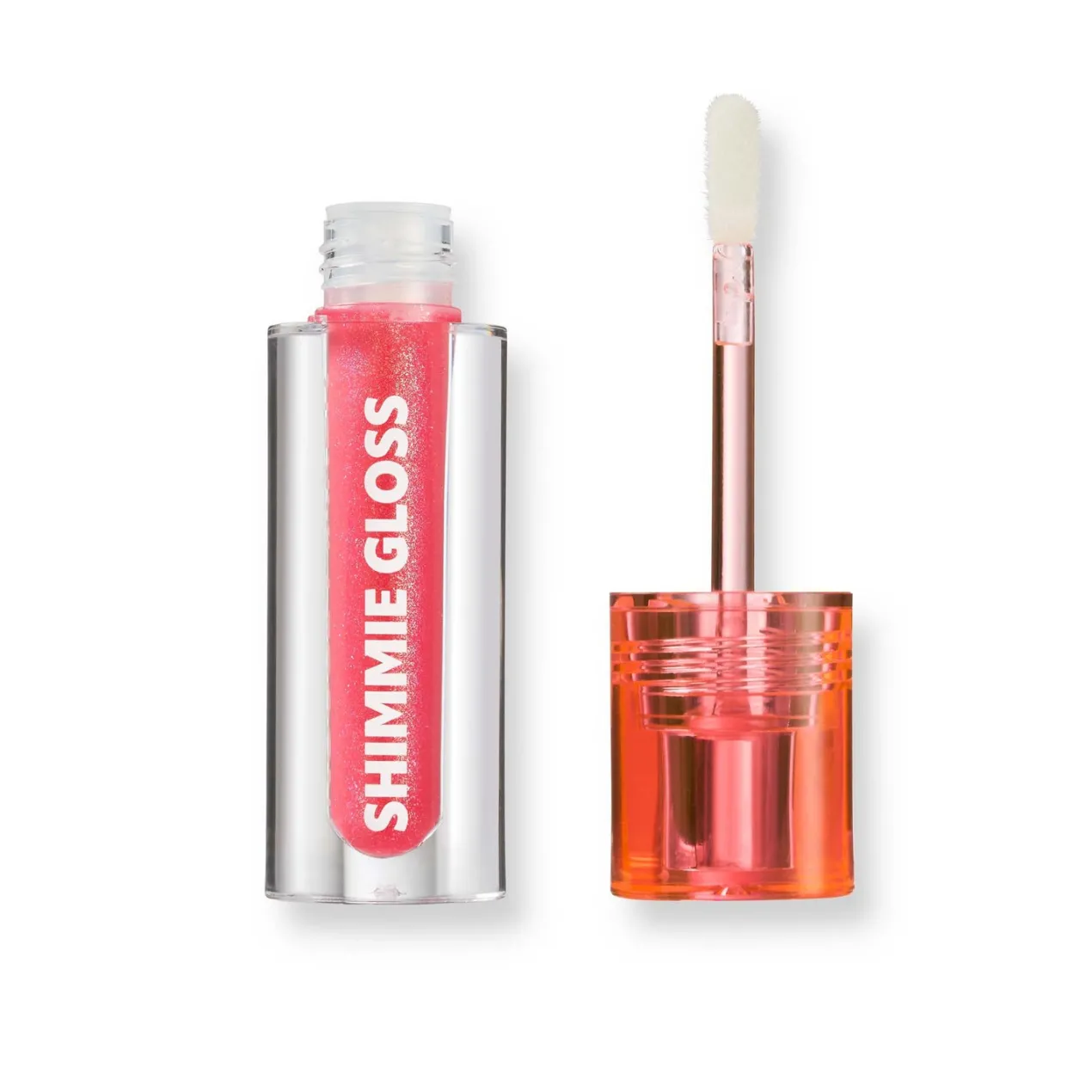 Brillo de labios Shimmie Gloss