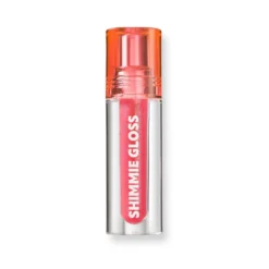 Brillo de labios Shimmie Gloss